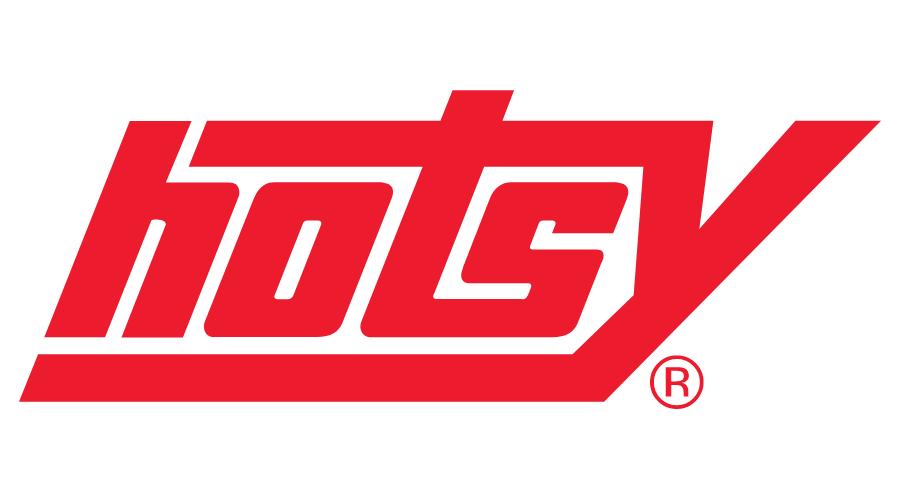 Hotsy Pressure Washers