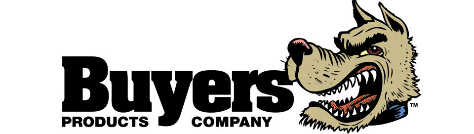Buyers Products