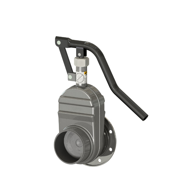 Valves