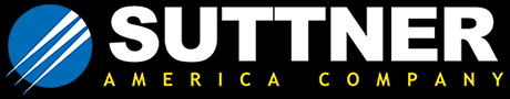 Suttner Products