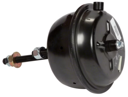 Brake Chamber, T30, Stroke