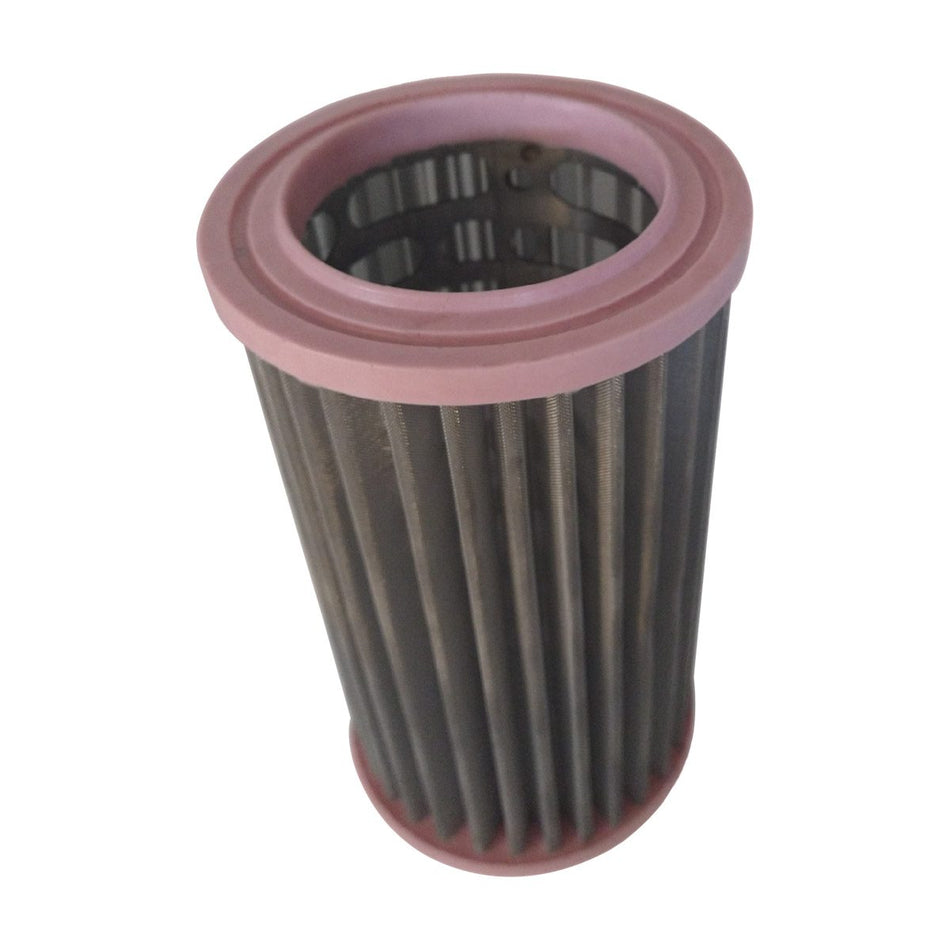 NVE304 Filter (3" ID x 4.44" OD x 8.125" OAL)