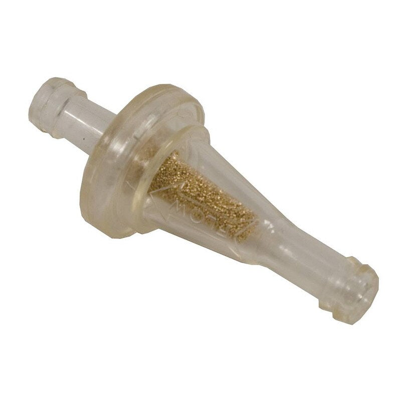Stens 120-006 Fuel Filter