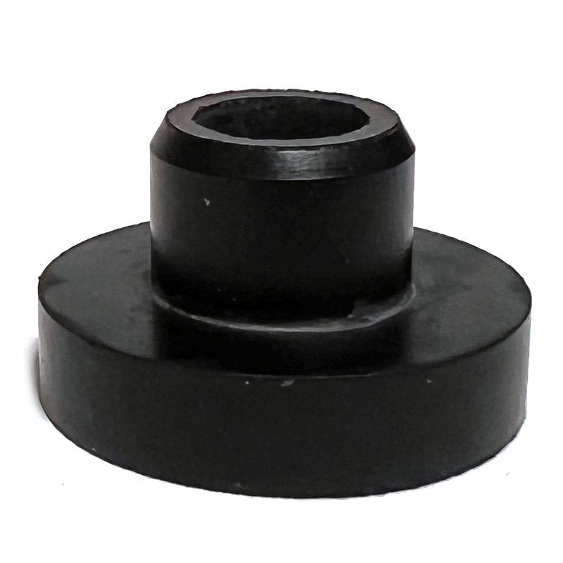 Fuel Line Rubber Bushing