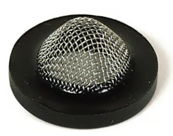 30 Mesh Garden Hose Inlet Filter Screen