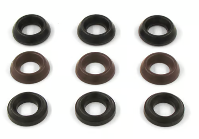 Seal Kit K88; LP & HP Seals