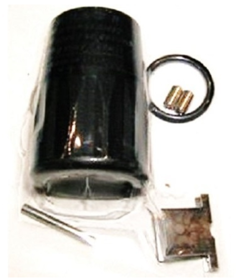 Variable Fan Nozzle Repair Kit