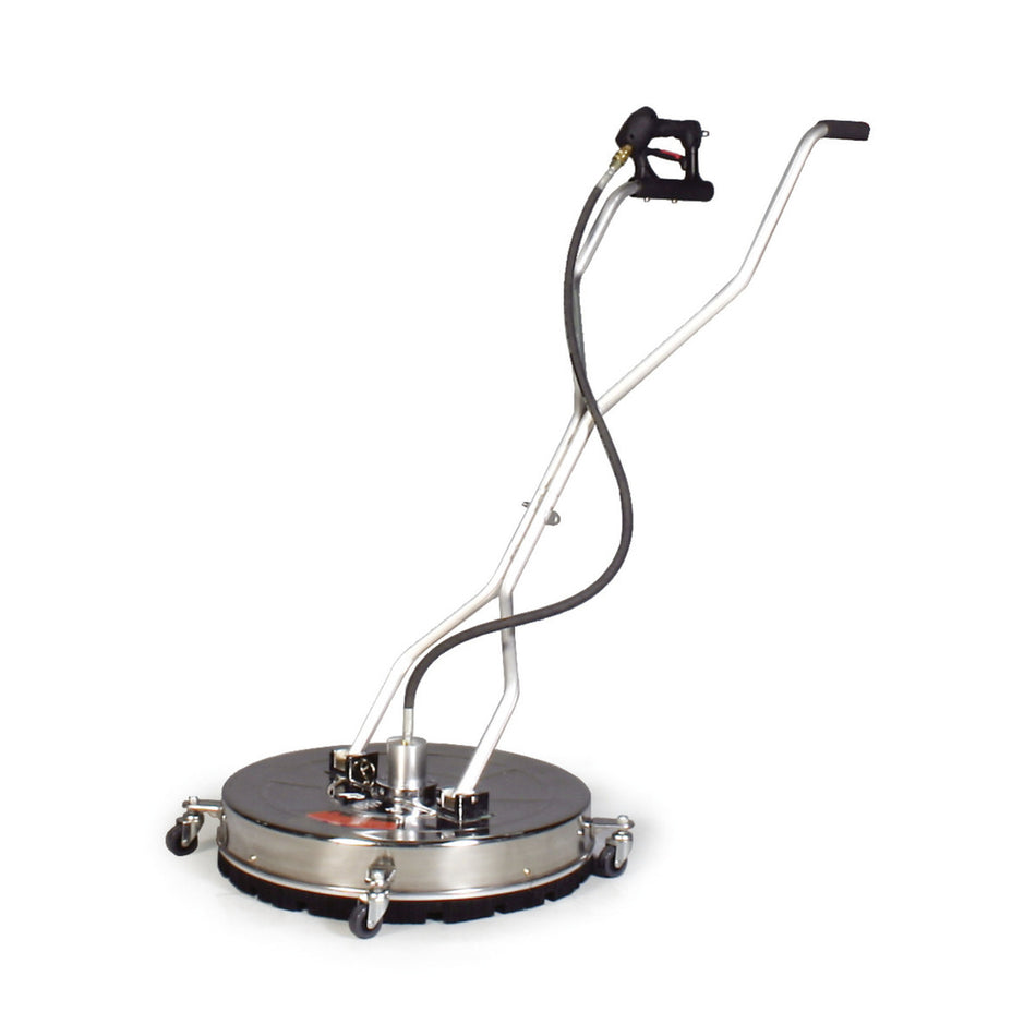 Hotsy Rotary Surface Cleaner