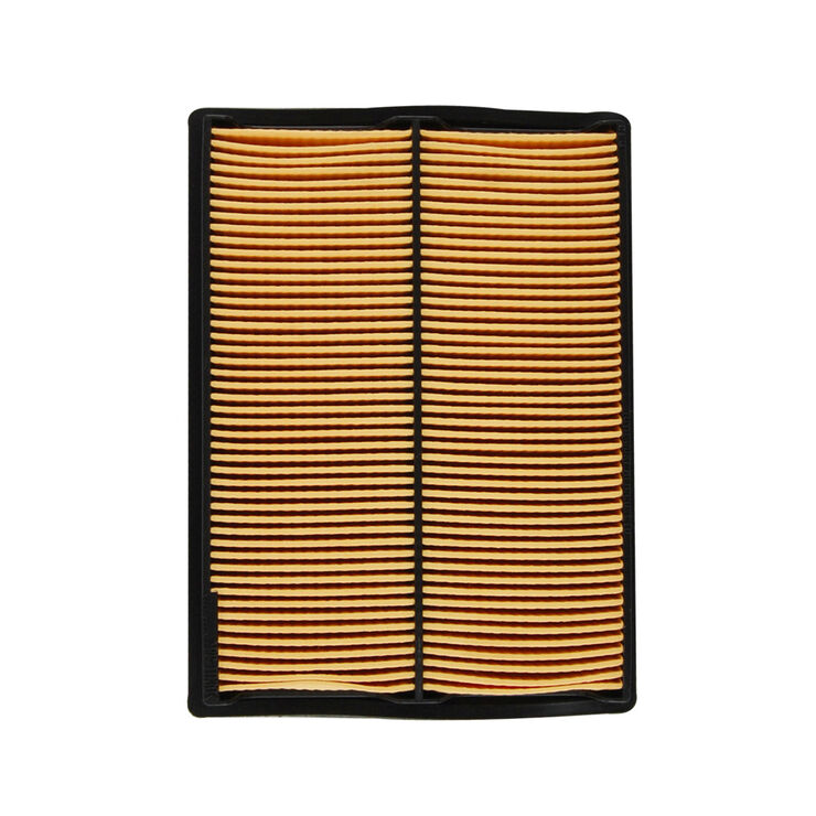 Honda Air Filter 17210-ZJ1