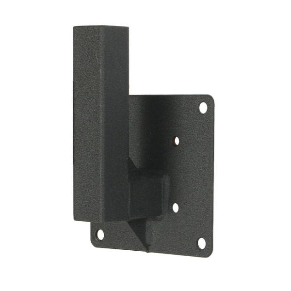 Hose Reel Bracket; Wall Mount