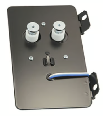 120V Solid State Side Dongan Ignitor