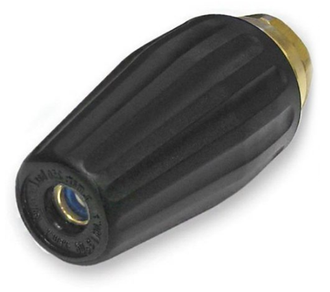 357 Turbo Nozzle #5.5