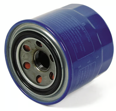 18/20 HP Honda Oil Filter