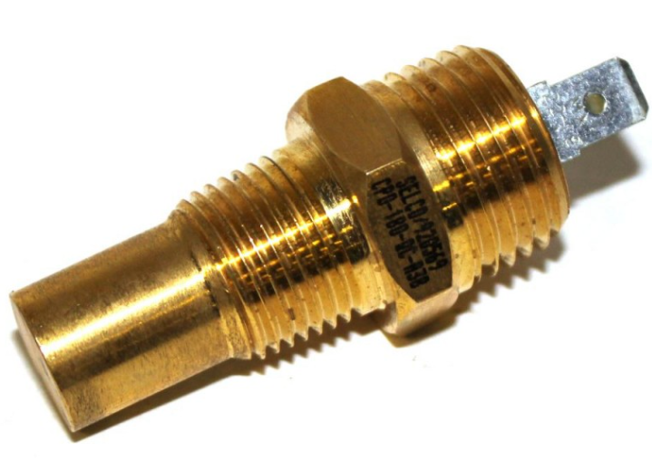 High Limit Switch(Temp 180* F)