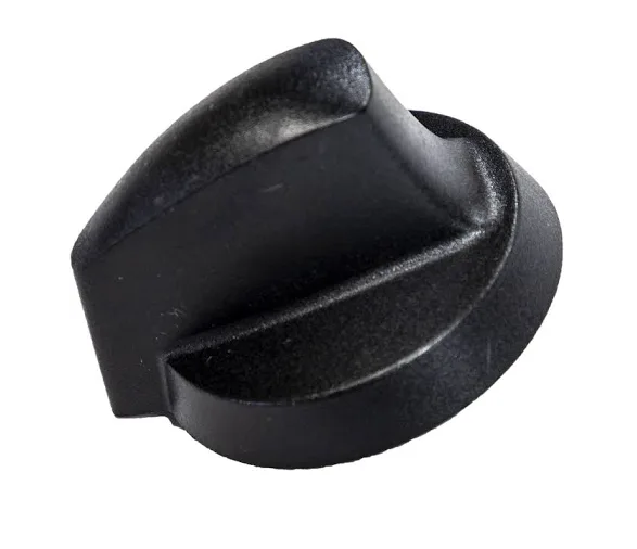 Handhold Operational Concept