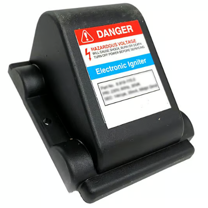 230V Igniter