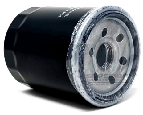 Karcher Oil Filter
