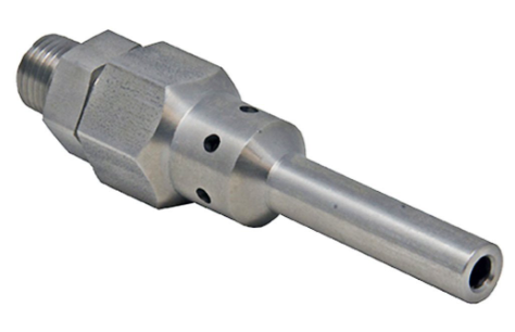 GP Long Distance Nozzle, 5000 PSI