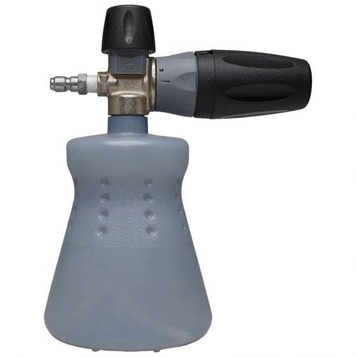 MTM Hydro PF22.2 Foam Cannon Kit