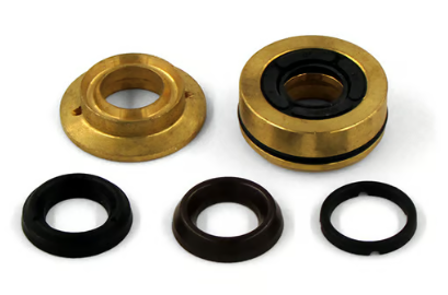 General Pump Kit 130, Long Packing Assembly, 15mm