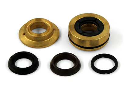 General Pump Kit 131, Long Packing Assembly, 18mm