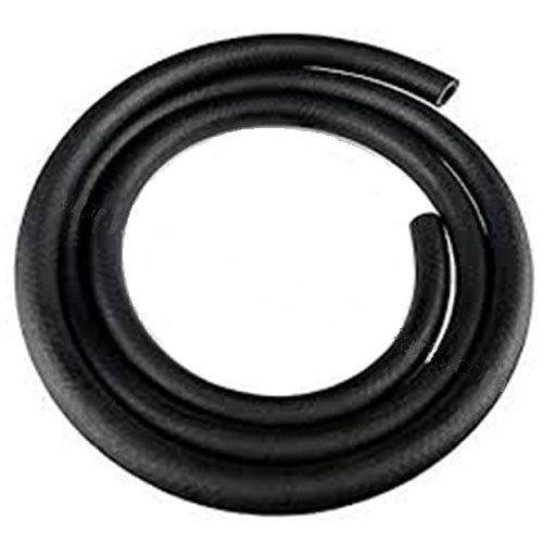 Push-On Hose, 3/4″ (Per Ft.)