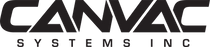 Canvac Systems Inc