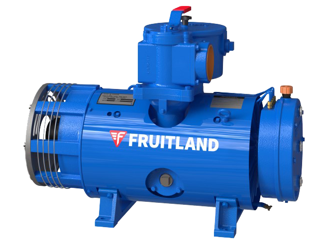 Fruitland 870 Series – Canvac Systems Inc