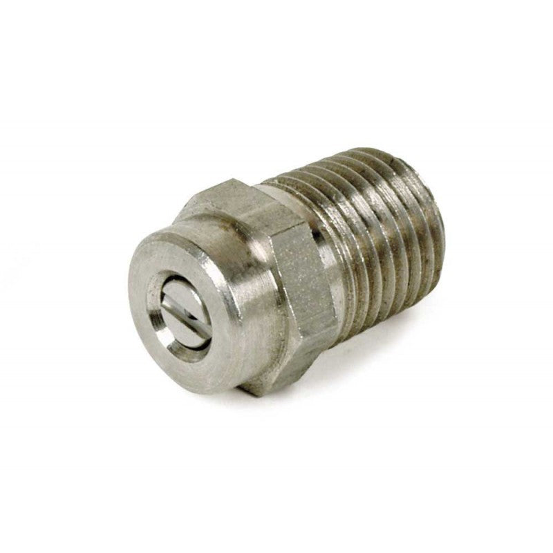 Hotsy 1/4" Nozzle MNPT