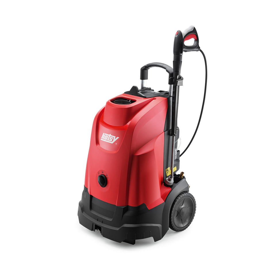 Hotsy 333 Pressure Washer