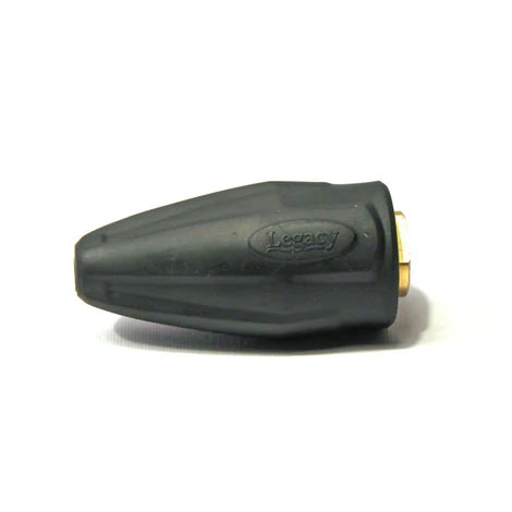 Hotsy Turbo Nozzle The Legacy Revolution