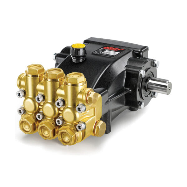 Water Pump; Hotsy HM4030R