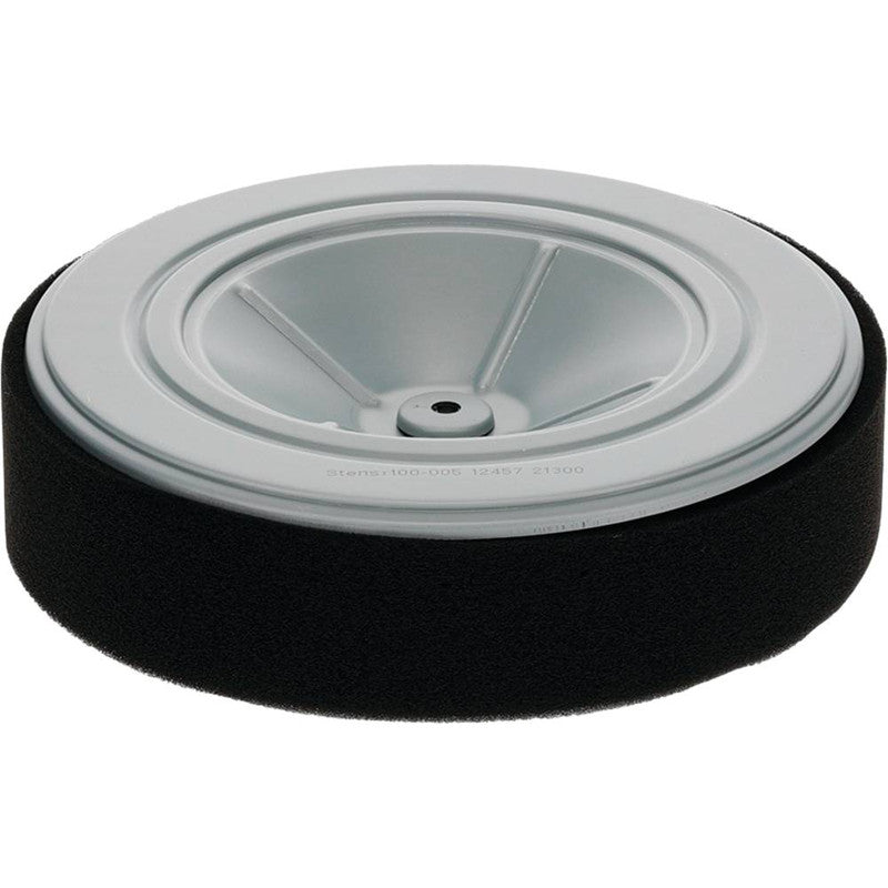 Air Filter; Honda 17210-Z6L-010