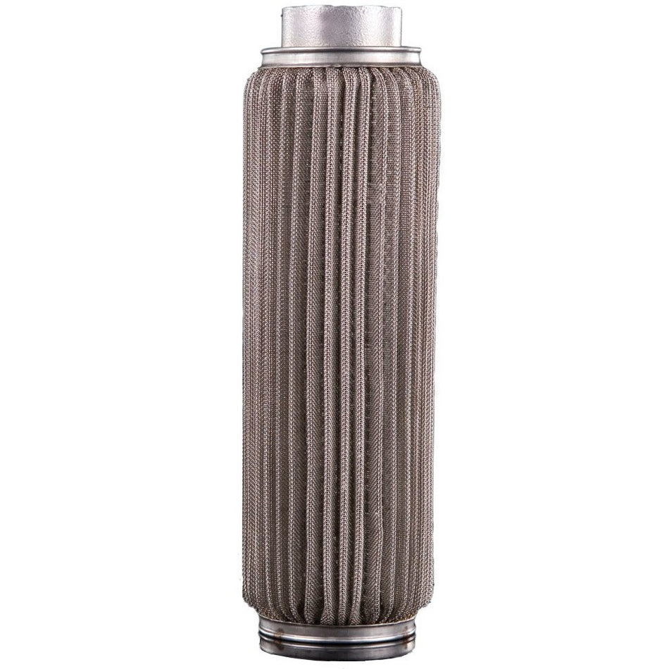 Filter; Hydraulic, Vactor #1099061