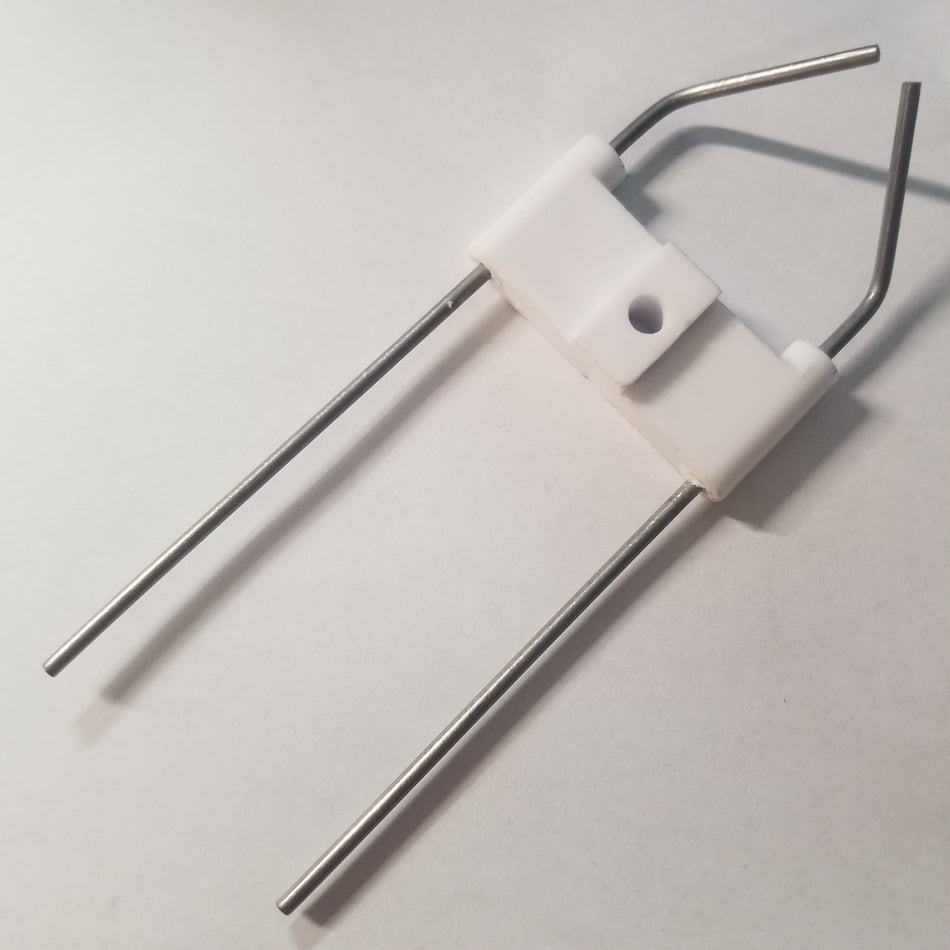 Electrode, Wayne H0875, Hotsy