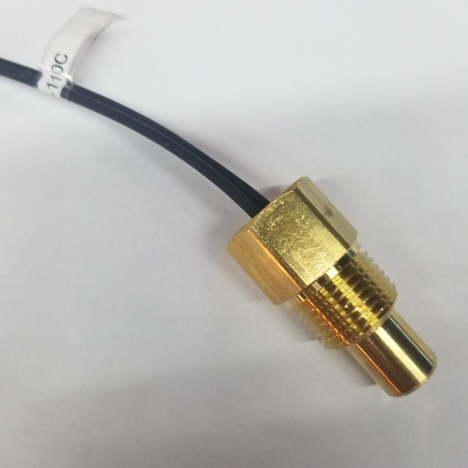 High Limit Switch (Temp 230℉)