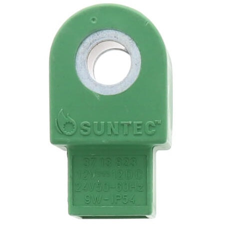 Solenoid Coil; 12V; ADC; 3713823U