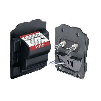 Igniter W/ Beckett AF/AFG/NX/CF375 Base; 51771U