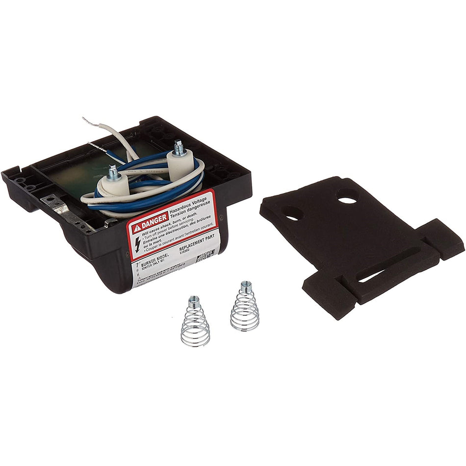 Igniter Only(No Base) 120Vac; 51838U