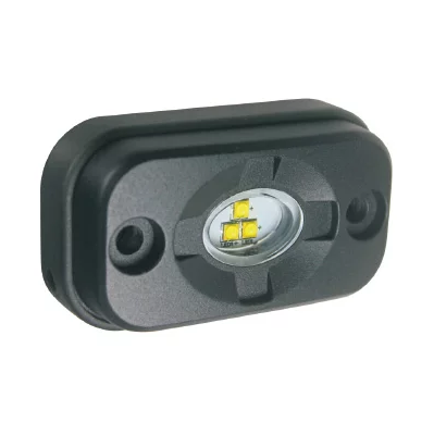 Work Light; Rock Light/Clearance Light #78215