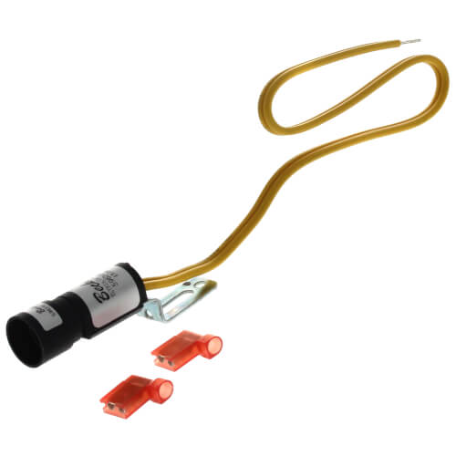 CAD Cell Assembly 15in; 7006U