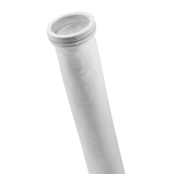 Filter Bag; 4⅝" x 60"