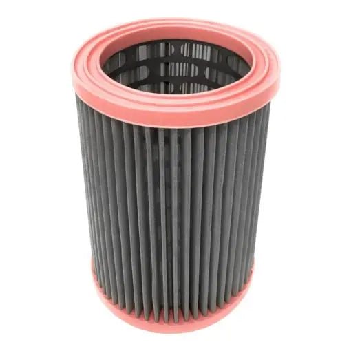4310 NVE Filter Element