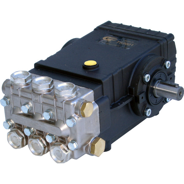 TS2021 Water Pump; General Pump