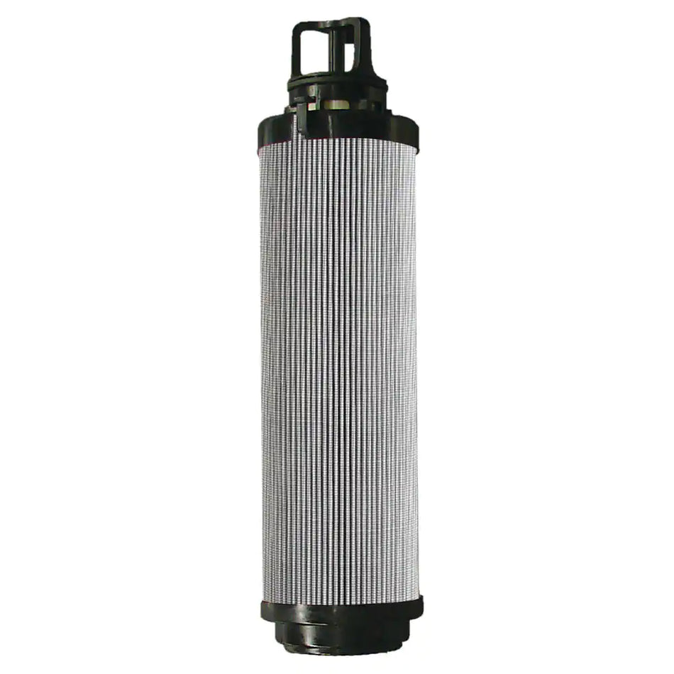 Filter Element; WPF-2 (High Pressure)