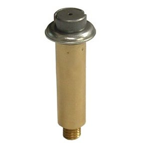 Burner Stem Kit; 21877U