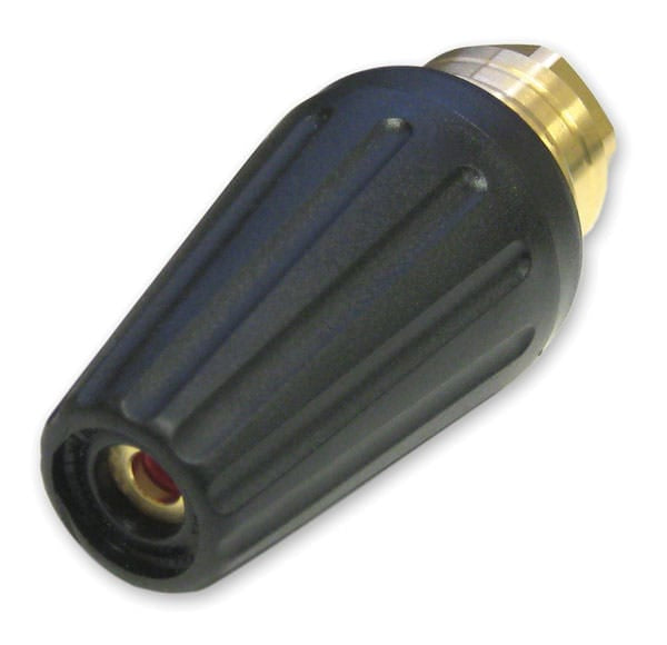 HydroVac Nozzles