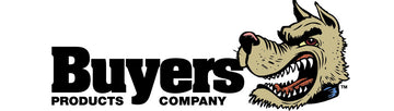 Buyers Products