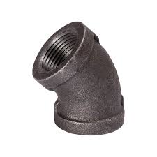 Carbon Steel