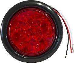 Marker/Clearance/Stop/Turn